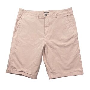 DL1961‎ 38 Travis Chino Shorts Seashell Pockets